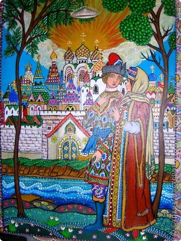  ����� ��������� �������: ������� �������� ������� � ��������� �����. ���� 6