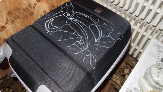  ����� ��������� �������: ������� �������� "������" ������� � ��������� �����. ���� 2