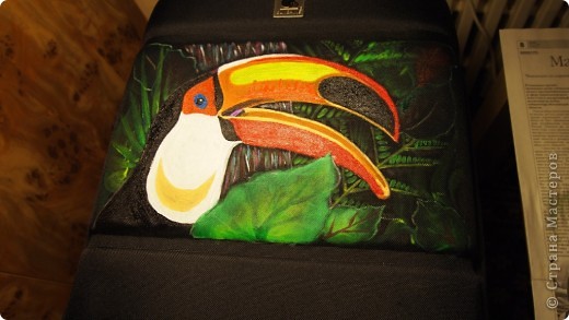  ����� ��������� �������: ������� �������� "������" ������� � ��������� �����. ���� 3