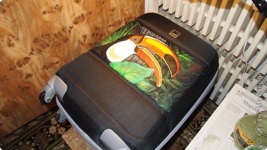  ����� ��������� �������: ������� �������� "������" ������� � ��������� �����. ���� 4