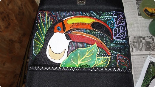  ����� ��������� �������: ������� �������� "������" ������� � ��������� �����. ���� 5