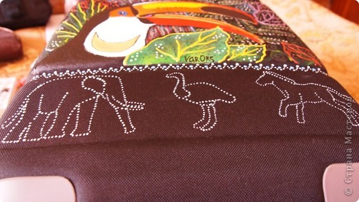  ����� ��������� �������: ������� �������� "������" ������� � ��������� �����. ���� 7