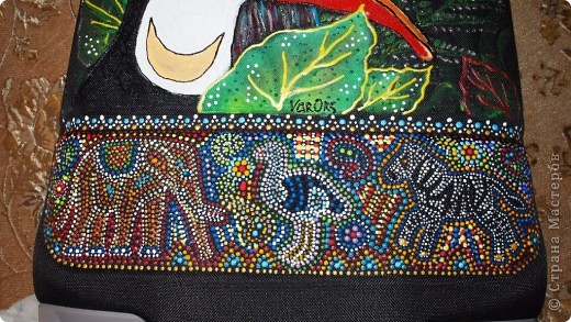  ����� ��������� �������: ������� �������� "������" ������� � ��������� �����. ���� 9