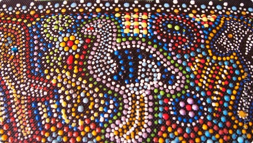  ����� ��������� �������: ������� �������� "������" ������� � ��������� �����. ���� 11