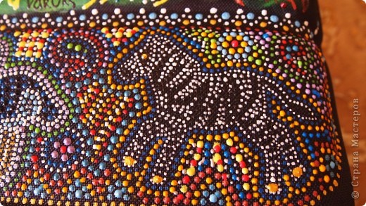  ����� ��������� �������: ������� �������� "������" ������� � ��������� �����. ���� 10