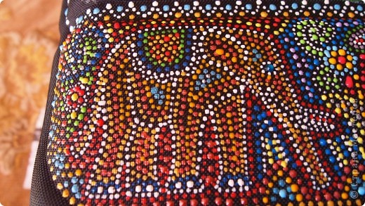  ����� ��������� �������: ������� �������� "������" ������� � ��������� �����. ���� 12