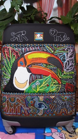  ����� ��������� �������: ������� �������� "������" ������� � ��������� �����. ���� 13