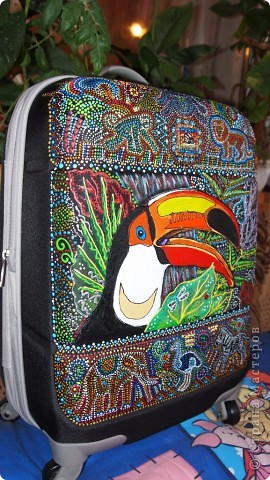  ����� ��������� �������: ������� �������� "������" ������� � ��������� �����. ���� 18