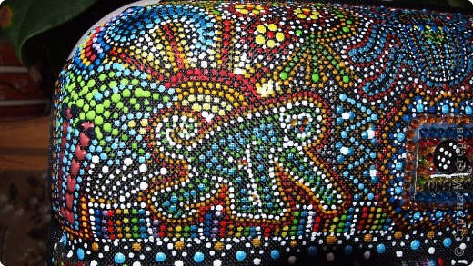  ����� ��������� �������: ������� �������� "������" ������� � ��������� �����. ���� 15