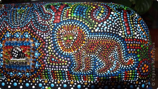  ����� ��������� �������: ������� �������� "������" ������� � ��������� �����. ���� 16