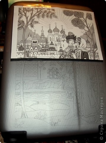  ����� ��������� �������: ������� �������� ������� � ��������� �����. ���� 1