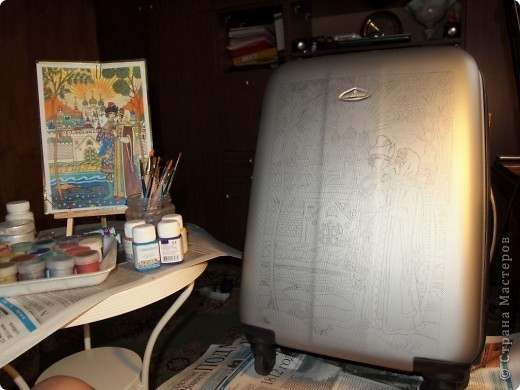  ����� ��������� �������: ������� �������� ������� � ��������� �����. ���� 3