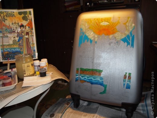  ����� ��������� �������: ������� �������� ������� � ��������� �����. ���� 4