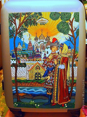  ����� ��������� �������: ������� �������� ������� � ��������� �����. ���� 5