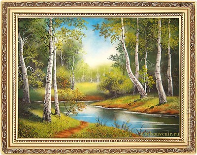 ������������ ������� ���������,���������� ���������� ����� ����� ������� ������� ������� ��� ��������� ������ ����� �������� �� ������ � ������� �� ��� ������ ����������...........��������..................������� ���� �������............ ���� 16