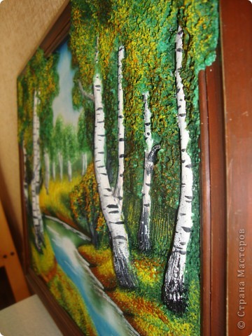 ������������ ������� ���������,���������� ���������� ����� ����� ������� ������� ������� ��� ��������� ������ ����� �������� �� ������ � ������� �� ��� ������ ����������...........��������..................������� ���� �������............ ���� 4