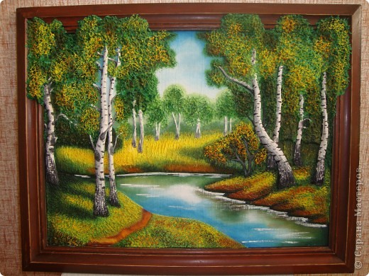 ������������ ������� ���������,���������� ���������� ����� ����� ������� ������� ������� ��� ��������� ������ ����� �������� �� ������ � ������� �� ��� ������ ����������...........��������..................������� ���� �������............ ���� 1