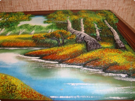 ������������ ������� ���������,���������� ���������� ����� ����� ������� ������� ������� ��� ��������� ������ ����� �������� �� ������ � ������� �� ��� ������ ����������...........��������..................������� ���� �������............ ���� 8