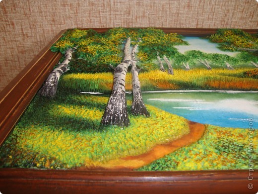 ������������ ������� ���������,���������� ���������� ����� ����� ������� ������� ������� ��� ��������� ������ ����� �������� �� ������ � ������� �� ��� ������ ����������...........��������..................������� ���� �������............ ���� 7