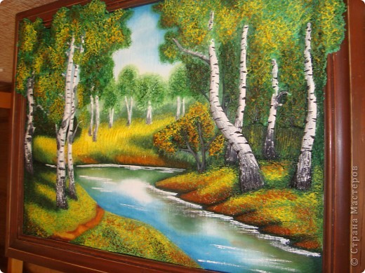 ������������ ������� ���������,���������� ���������� ����� ����� ������� ������� ������� ��� ��������� ������ ����� �������� �� ������ � ������� �� ��� ������ ����������...........��������..................������� ���� �������............ ���� 5