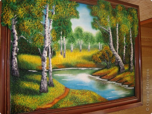 ������������ ������� ���������,���������� ���������� ����� ����� ������� ������� ������� ��� ��������� ������ ����� �������� �� ������ � ������� �� ��� ������ ����������...........��������..................������� ���� �������............ ���� 6