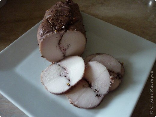  ���������, ������-����� ������ ����������: �������� �� ������� ������-���������)))) �������� �������. ���� 8