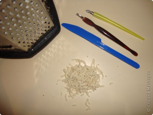 ������������ ������� ���������,���������� ���������� ����� ����� ������� ������� ������� ��� ��������� ������ ����� �������� �� ������ � ������� �� ��� ������ ����������...........��������..................������� ���� �������............ ���� 17