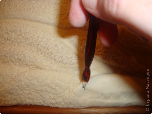 ������������ ������� ���������,���������� ���������� ����� ����� ������� ������� ������� ��� ��������� ������ ����� �������� �� ������ � ������� �� ��� ������ ����������...........��������..................������� ���� �������............ ���� 18