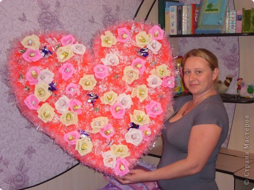  ������-�����, ����-������ ��������������, �������������: � ������� ��� �������! (��� � ������ ����� �������� ��) ������ �������������, �������� ����������, ��������� �������. ���� 1