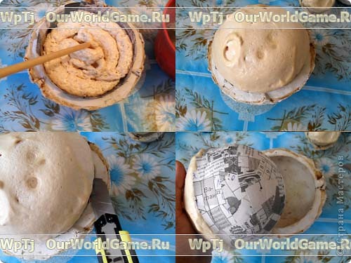 All Categories - letitbitsingles