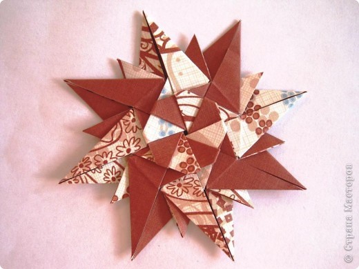  ������-����� ��������, ������� ���������: ���� ������ �� ������ �����