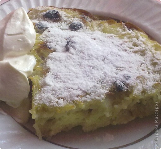  ���������, ������-����� ������ ����������: ��������� �����, ������, �����, �������� �������. ���� 1