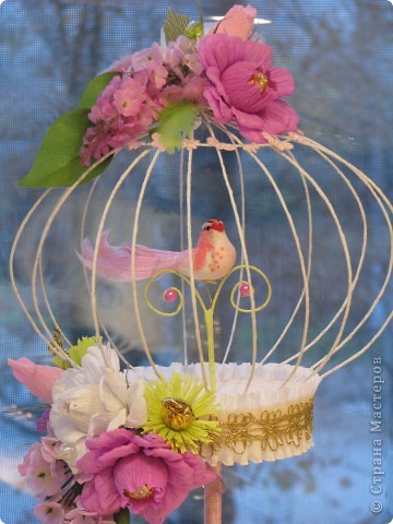  ����� ���������, �������, �������, ����-������ ��������������, �������������: ���������� ������ � ������ ������ �������������, ������� 8 �����, ���������� ����, ���� ��������, �������. ���� 2