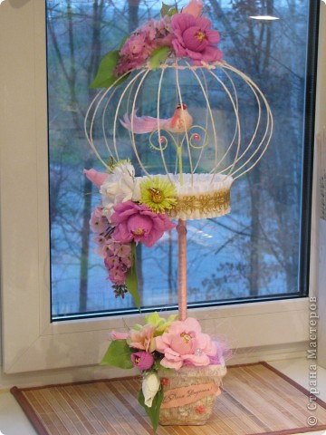  ����� ���������, �������, �������, ����-������ ��������������, �������������: ���������� ������ � ������ ������ �������������, ������� 8 �����, ���������� ����, ���� ��������, �������. ���� 1