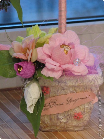  ����� ���������, �������, �������, ����-������ ��������������, �������������: ���������� ������ � ������ ������ �������������, ������� 8 �����, ���������� ����, ���� ��������, �������. ���� 4