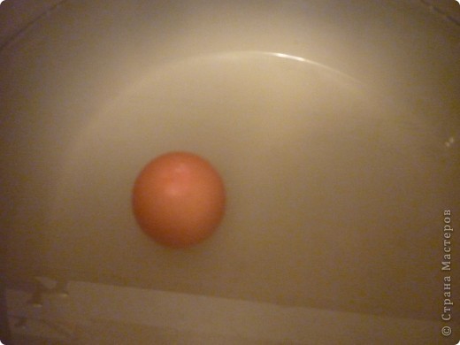  ���������, ������-����� ������ ����������: ������� ����- ��������� ���������))) �������� ������� ���� ��������. ���� 2