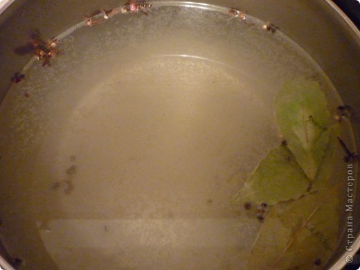  ���������, ������-����� ������ ����������: ������� ����- ��������� ���������))) �������� ������� ���� ��������. ���� 3