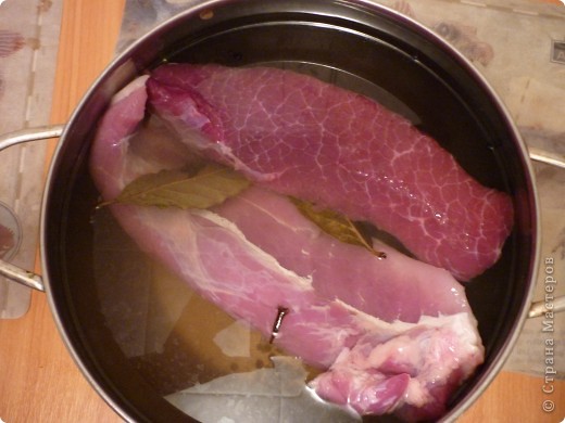  ���������, ������-����� ������ ����������: ������� ����- ��������� ���������))) �������� ������� ���� ��������. ���� 4