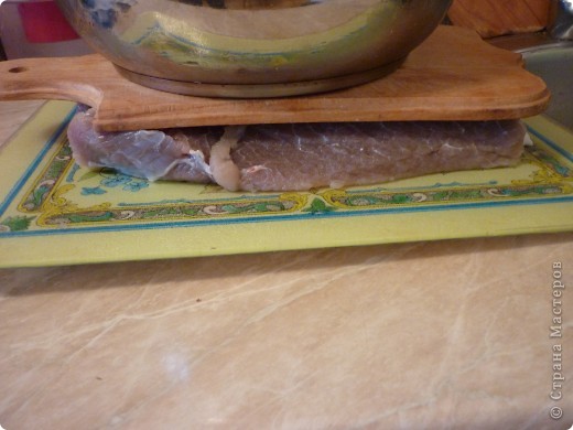  ���������, ������-����� ������ ����������: ������� ����- ��������� ���������))) �������� ������� ���� ��������. ���� 5