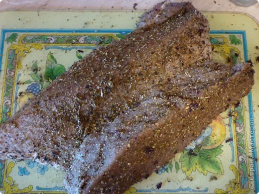  ���������, ������-����� ������ ����������: ������� ����- ��������� ���������))) �������� ������� ���� ��������. ���� 6