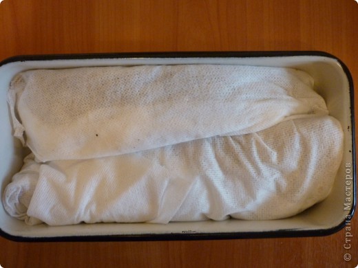  ���������, ������-����� ������ ����������: ������� ����- ��������� ���������))) �������� ������� ���� ��������. ���� 7