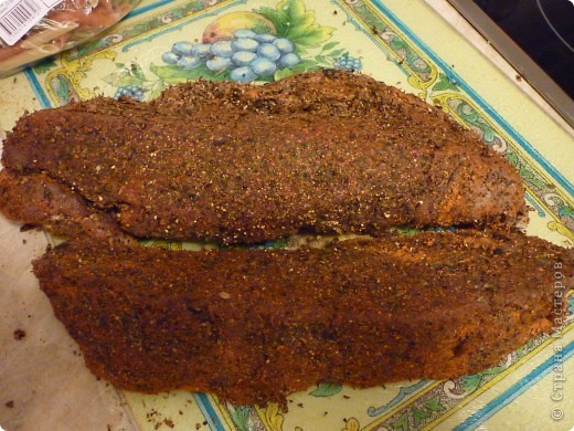  ���������, ������-����� ������ ����������: ������� ����- ��������� ���������))) �������� ������� ���� ��������. ���� 8