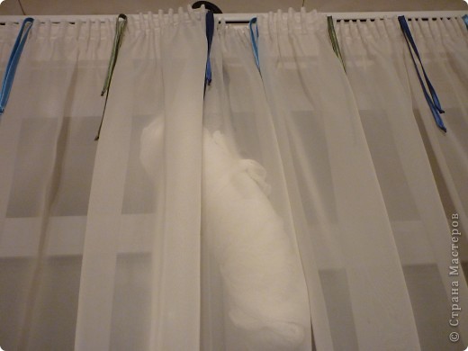  ���������, ������-����� ������ ����������: ������� ����- ��������� ���������))) �������� ������� ���� ��������. ���� 10