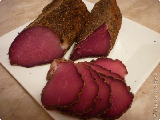  ���������, ������-����� ������ ����������: ������� ����- ��������� ���������))) �������� ������� ���� ��������. ���� 1