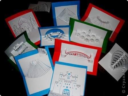  ������-����� ��������, pop-up: �� ������������� �������� ����. ���� 1