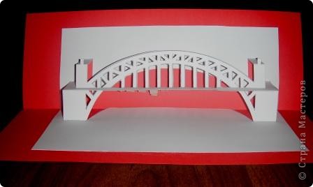  ������-����� ��������, pop-up: �� ������������� �������� ����. ���� 8