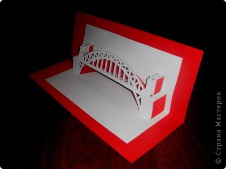  ������-����� ��������, pop-up: �� ������������� �������� ����. ���� 9