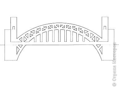  ������-����� ��������, pop-up: �� ������������� �������� ����. ���� 10