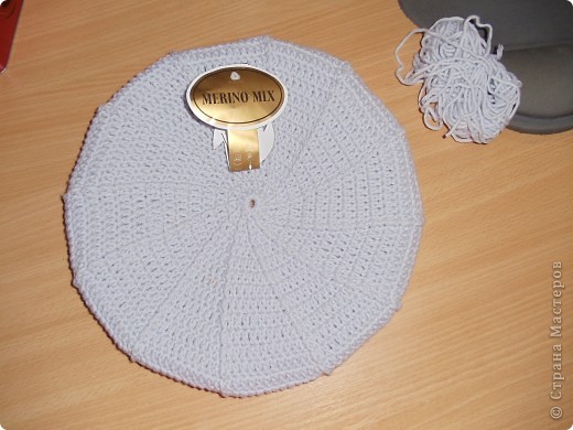  �������� ������� �������: ������� �� �� ������� �����. ���� 1