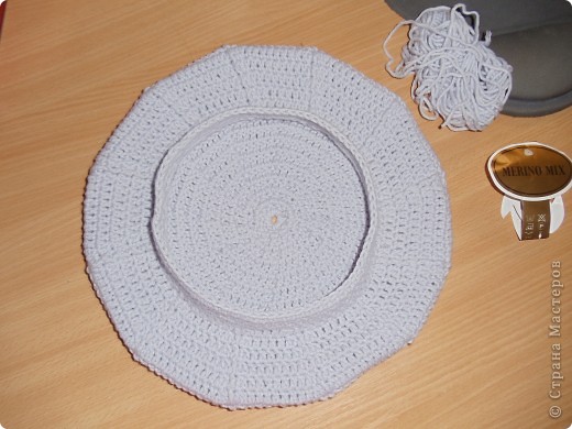  �������� ������� �������: ������� �� �� ������� �����. ���� 2